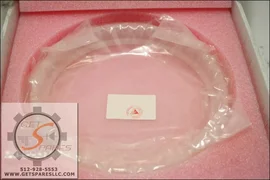 716-800951-300 / BASE,FCS RNG,SHLD,200MM& 300 MM/ LAM