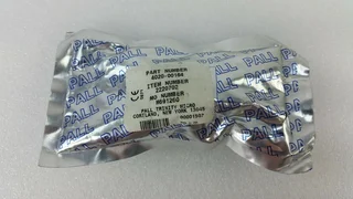 APPLIED MATERIALS 4020-00164 PALL FILTER GASKLEEN 2220702