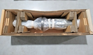 NSK AMAT W6304-52D-C510 Left Jack Ball Screw 3160, 13H7-0002 *NEW*