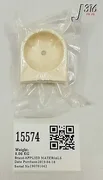 15574 APPLIED MATERIALS LINER, JUNCTION, SIN, DXZ (NEW) 0200-10157