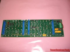 Lam Research OnTrak 810-077485-001 - Used