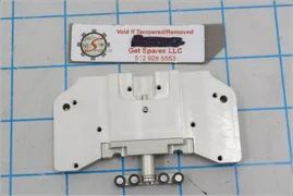 0240-28838 / KIT, NK 4 ROLLER PLUNGER 85-3708-0001-02 / APPLIED MATERIALS AMAT