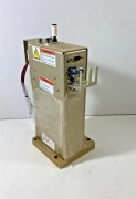 ✅ APPLIED MATERIALS AMAT 0090-B8285 BB1KV POWER SUPPLY