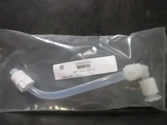AMAT 0050-61596 TUBE, HEAT EX. OUTLET TO PUMP INLET, 200MM MEG LDM