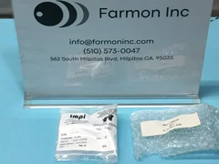 AMAT 0021-04935 Holder, Wafer Sensor, 200mm SRD, ECP, 177397