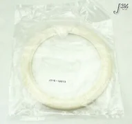 10019 APPLIED MATERIALS RING, CAPTURE, 195MM SNNF CERAMIC, DPS 0200-00247