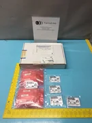 AMAT 0240-25036 HDWR Kit, G12 Shield, M3 Flat Head, 0020-23587, 141863