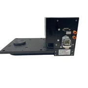 AMAT APPLIED MATERIALS 0190-64053 300MM PREALIGNER ROBOT