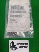 AMAT 3690-01093 SCR CAP SKT HD 10-32 X 1/2L HEX SKT SST LOT OF 20, NEW