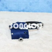 RAYMID10LT RAYD8TM100 AMAT 0090-01510 0090-35790 90days warranty   DHL/FedEx #A6