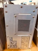 DAIHEN AMN-30H RF MATCH, AMAT 0190-15323