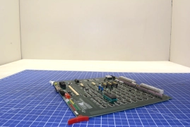 4S018-049-3 / PCB BOARD, EPDRV2 / NIKON