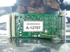 DIP 15039603 Digital I/O CDN396 PCB Card AMAT 0190-01270 DIP-340-013 Used 