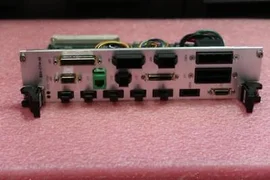 Nikon 4S019-562   BSA-OTH-X6   NSR VME