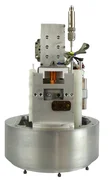 AMAT Applied Materials 0010-05964 Cathode 200MM Assembly Untested Surplus