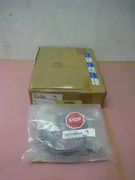 AMAT 0150-02835 CABLE ASSY, TRANSFER CH WAFER SENSOR, 300, 400442
