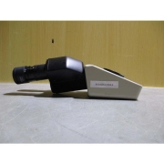 Nikon CFWN 10X/20 Microscope Eyepiece Lens R51003AUF014 High Eye Point Japan
