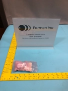 AMAT 0021-04919 Cup, Outer Feedthru Support, 187953