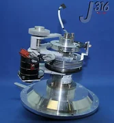 7030 APPLIED MATERIALS ASSY, P5000 ROBOT DRIVE, 8" 0010-13321