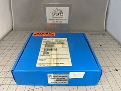 Applied Materials Hayward Quartz Insert 28A PN: 0200-35019