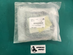 AMAT 0190-23270 PI/O, OHT HOKUYO DMS-NB1-Z28, E84 VARIABLE SENSOR, NEW