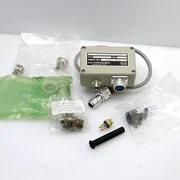 CTI Power Junction Box 8033332G001 AMAT 3620-90100