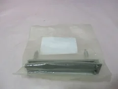 AMAT 0020-04010 Clamp, Tubing, 417051