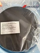 Semiconductor Etching Equipment Lam RESEARCH 715-011531-015 J1003288-12-33-0065