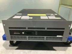 Advanced Energy 3152411-264 Pinnacle Power Supply AMAT 0190-34645