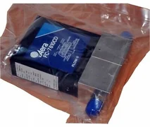 Advanced Energy AERA FC-7810CD 10SLM H2 / # T L7B 1467