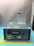 ENI OEM-12B3-02 RF Generator, AMAT 0190-76028, 1250W, 3 Phase, 177486