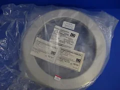 Applied Materials AMAT 0020-23045 Lower Shield, 101% Tin Coverage, NEW