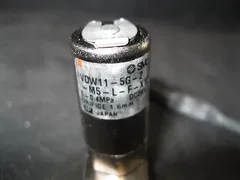 APPLIED MATERIALS (AMAT) 0140-75381 HARN ASYS EMO 23VAC INTFC UPS PHASE II