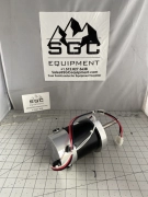 Ametek 853-011142-001 Servo Motor LAM Research PN: 41-M2901 REV:B