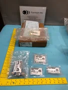 AMAT 0240-40316 FUJIKIN VALVE KIT, PER PROC GAS LINE, CHAMBER, 159650