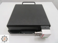 0010-09256 / GAS BOX 4,5,6 TEOS / APPLIED MATERIALS AMAT