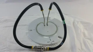 AMAT Applied Materials 0041-12601