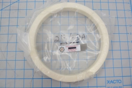 716-250921-001 / INSULATOR-UPPER ELECTD 200MM / LAM RESEARCH CORPORATION