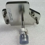 Lam Research Lam parts 839-037494-001