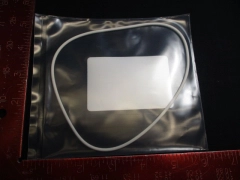 Applied Materials (AMAT) 3700-02842 ORING ID 4.737 CSD .103 KALREZ 2037