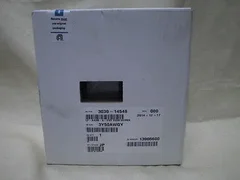 Applied Materials 3030-14548 LF-A40M-A-EVD TEOS 6G/min,HoribaSTEC 2001237802,NIB
