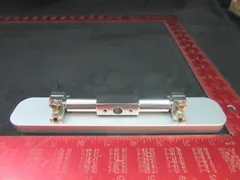 Applied Materials 0010-22209 SLIT VALVE PARKER DOOR MOUNT