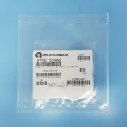128-0601// AMAT APPLIED 3700-02389 ORING ID 1.609 CSD.139 CHEMRAZ SC513 DU [NEW]