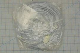 0620-02604 / CABLE ASSY DNET TRUNK 30.0M 300V 80C RSM / APPLIED MATERIALS AMAT