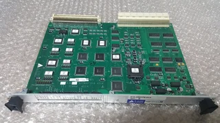 Lam Research VIOP PHASE I I I ASSY 810-099175-013 REV B