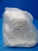 Applied materials 0041-59841 Common SNGL/DBL SLOT COOL PEDESTAL
