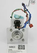 16921 APPLIED MATERIALS 2.25 STEPPING MTR ASSY,ATMOSPHERE 0010-00071