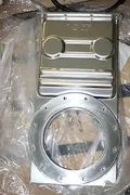 796-090807-002 / VAT VALVE BODY LAM 796-090807-002 VAT F14-69397-07