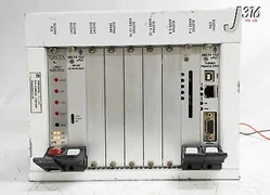 22164 APPLIED MATERIALS ASSY LCF MOTION CTLR PRODUCER 0090-04734