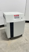 CTI Cryogenics Edwards IS-1000 LV OnBoard Compressor, 8135984G001